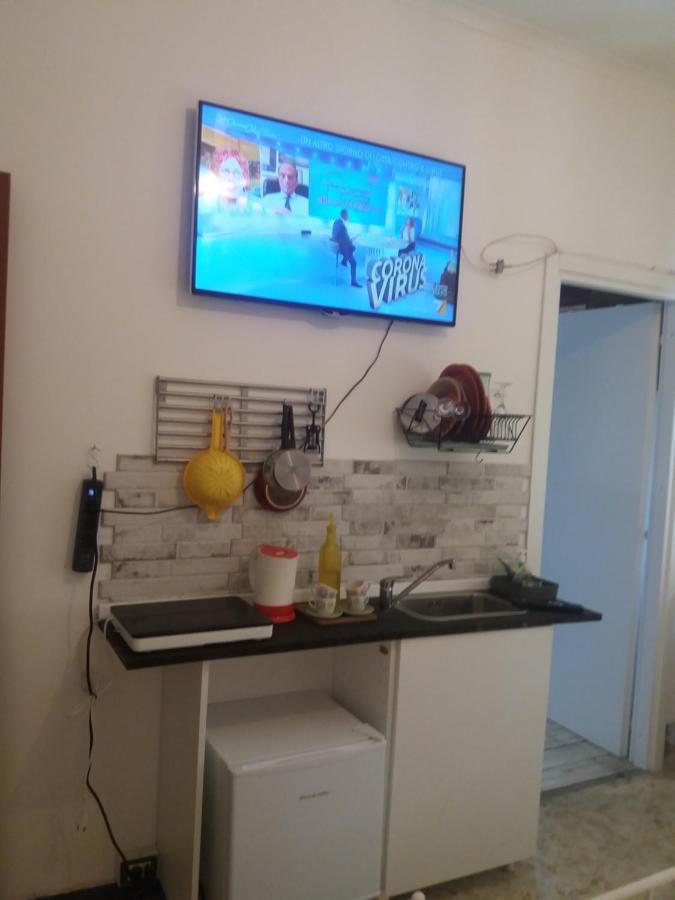 Roma Trastevere Station 외부 사진
